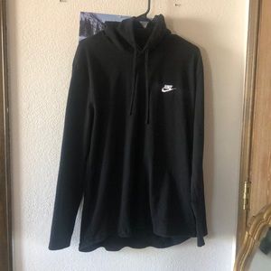 Men Nike Hoodie